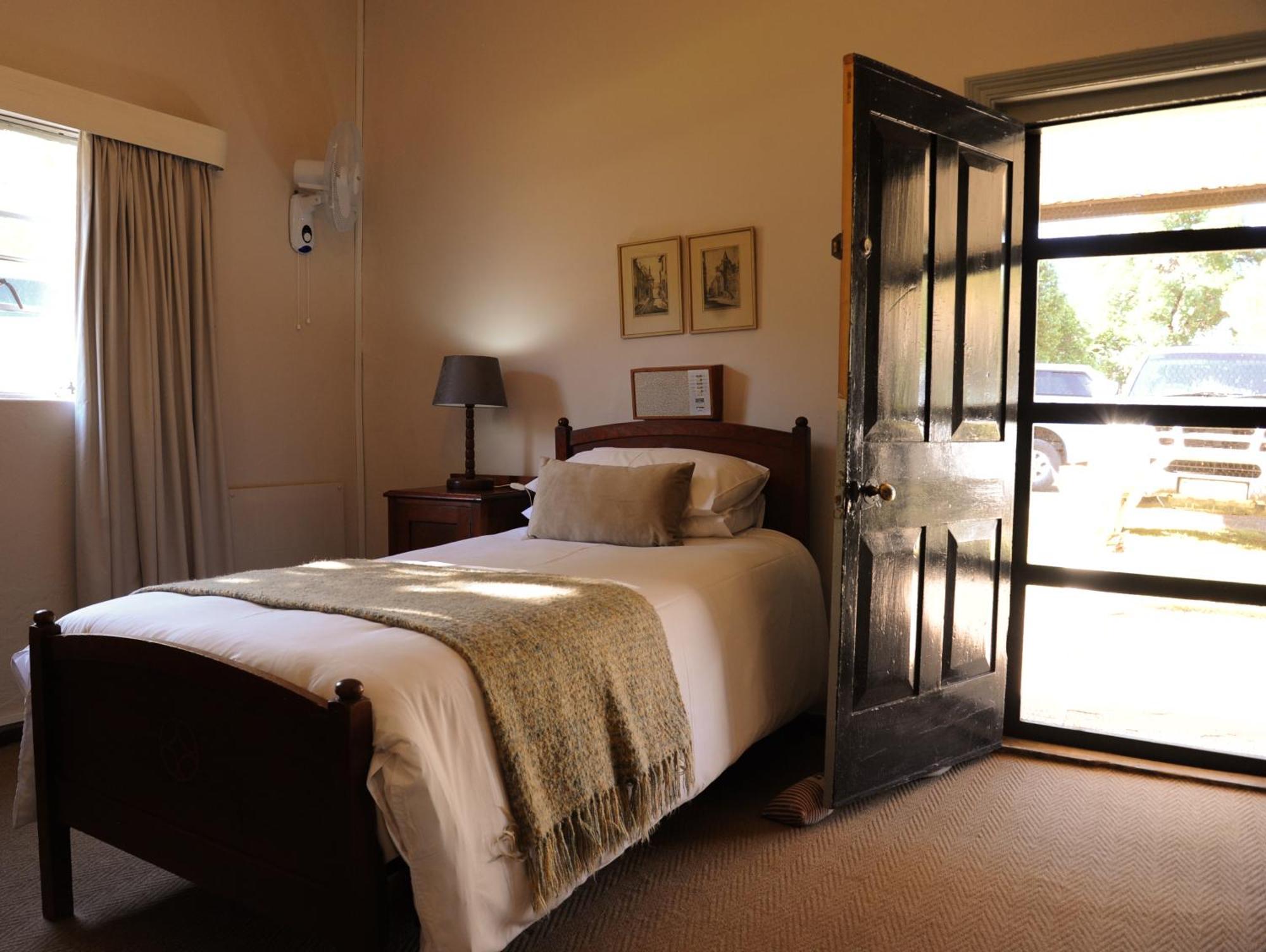 Melton Wold Guest Farm Villa Meltonwold Rom bilde